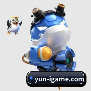 全球扩展 - 注册用户突破千万级,业务版图扩展至全球多个华人聚集地区。