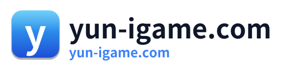 yun-igame.com